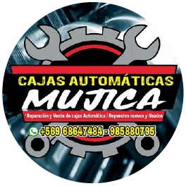 cajasautomaticasmujica.cl